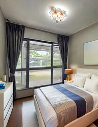 Riversound Residence (D19), Condominium #485747991